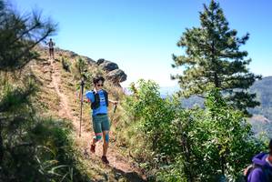 BIB: 
                            <button type="button" onclick="openModal(26602471)" class="btn btn-primary btn-sm float-right btn-popup" data-toggle="modal" data-target=".modal-high-quality">
                        <i class="fas fa-shopping-cart"></i> Add to Cart
                    </button>
                                            <button type="button" onclick="isThisMe(26602471, true)" class="btn btn-success btn-sm float-right btn-popup btn-isme hidden" data-toggle="tooltip" data-placement="bottom" title="นี่คือรูปของคุณใช่ไหม คลิกที่นี่เพื่อเอาเข้าอัลบั้ม">
                        <i class="fas fa-plus"></i> Add to album
                    </button>
                    <button type="button" onclick="isThisMe(26602471, false)" class="btn btn-warning btn-sm float-right btn-popup btn-isnotme hidden">
                        <i class="fas fa-ban"></i> Remove from album
                    </button>